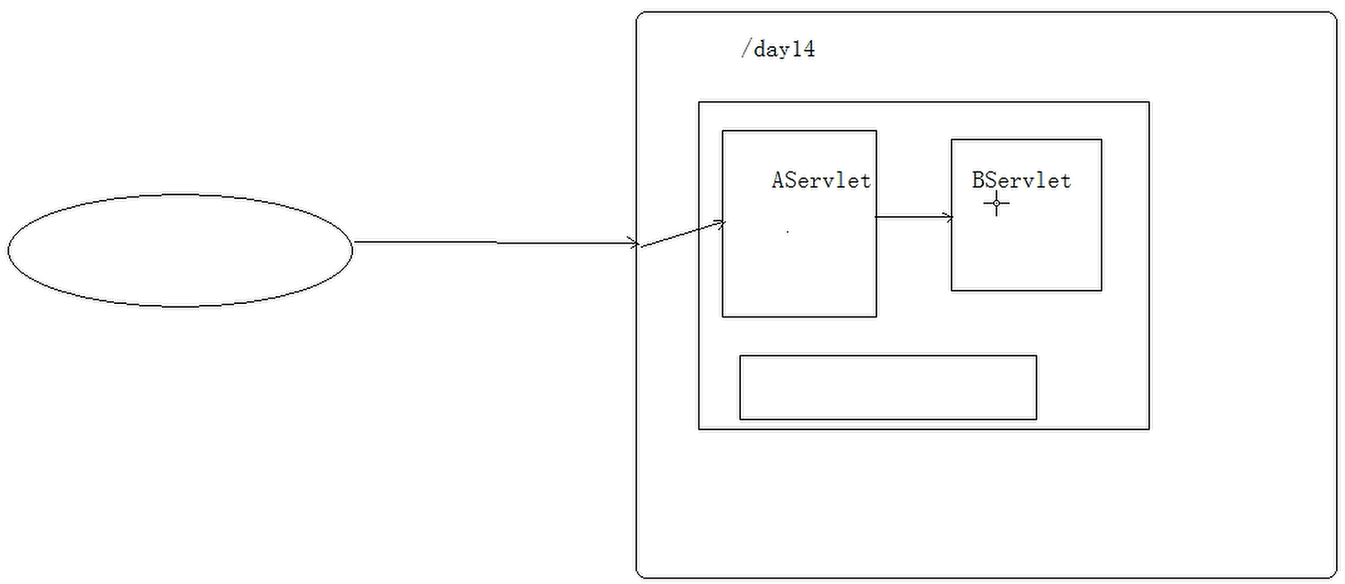 image-20200730153456924